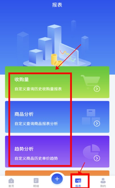 易农无忧