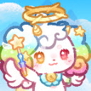 旅猫梦幻空岛手机版