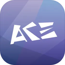 ACE虚拟歌姬安卓版下载v3.2.3-ACE虚拟歌姬安卓版2024(最新版)下载