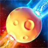 星球占领手游下载2024最新版-星球占领手游下载v1.09