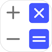 计算器全能版app