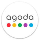 安可达订酒店下载app-安可达订酒店(Agoda)下载v10.37.0