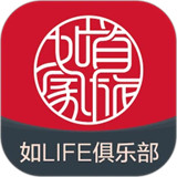 首旅如家酒店app下载-首旅如家酒店手机版下载v10.13.0