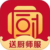 名厨之家app