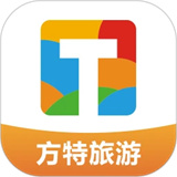 方特旅游手机版app下载v5.6.22-方特旅游手机版下载安装最新版