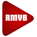 rmvb播放器安卓版下载安装(最新版)-rmvb播放器安卓版下载v3.0.0(最新版)