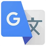 Google翻译安卓手机版下载-Google翻译安卓版2024下载v8.22.46.698958551.3-release