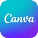 canva可画手机版下载安装-canva可画手机版下载v2.291.0最新版