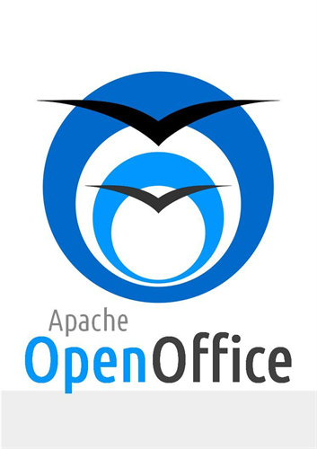 Openoffice安卓