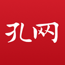 孔夫子旧书网手机app