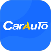 CarAuto智慧互联app