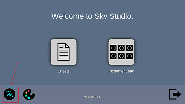 SkyStudio安卓版