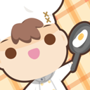 上菜啦手机版