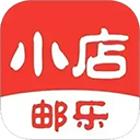 邮乐小店商城安卓版下载安装-邮乐小店商城安卓版下载v3.5.9(最新版)