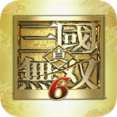 真三国无双6安卓版