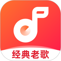 快音悦app安卓版
