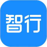 智行旅行手机版