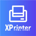 芯烨xprinter手机app