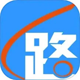 路路通手机版