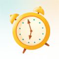 荣星闹钟app中文版