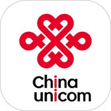 中国联通客户端