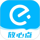饿了么外卖