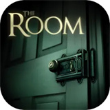 未上锁的房间(theroom)下载-未上锁的房间中文版1下载v2.0.5