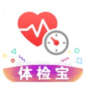 体检宝app下载-体检宝手机测血压下载v5.8.0