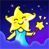 橡子星座