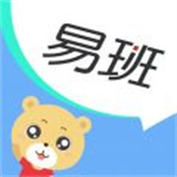 易班app(易班网)下载-易班优课平台下载v5.1.4