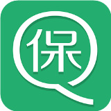 亲亲小保app下载-亲亲小保(交社保)下载v6.4.5