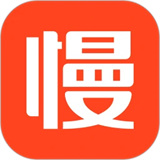 慢慢买比价app(购物助手)下载-慢慢买手机版下载安装v4.7.11