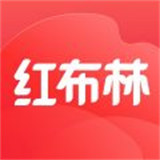 红布林二手购物平台下载-红布林(plum app)二手奢侈品下载v5.4.4