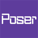 Poser跳舞软件下载安装-Poser跳舞软件2025最新版下载v2.5.2