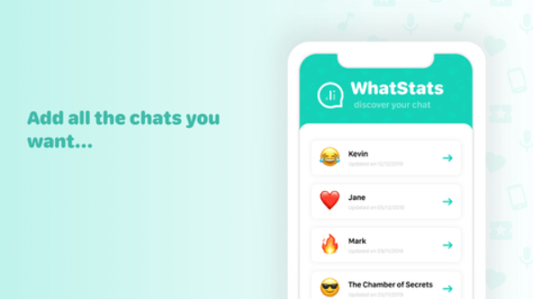 whatsapp安卓下载