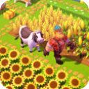 开心农场3动物园游戏下载v1.39.41097-开心农场3动物园(FarmVille3)中文版下载