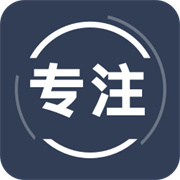 告别手机控app下载-告别手机控下载v24.12.24安卓版