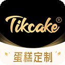 Tikcake蛋糕app下载-Tikcake蛋糕2025最新版下载v1.9.3