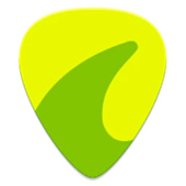 云知处吉他调音器app下载安装-云知处吉他调音器(Guitar Tuner)下载最新版v7.3.2