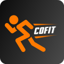 cofit手表app