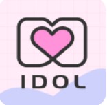 爱豆日记app安卓版