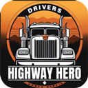 车手公路英雄下载安装-车手公路英雄(DriversHighwayHero)游戏下载v0.2.4