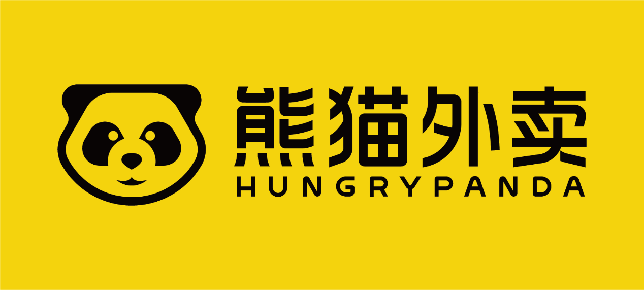 HungryPanda熊猫外卖