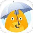 我的天气app下载-我的天气(MyWeather)2025最新版下载v0.5.4