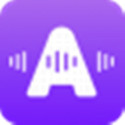金舟音频人声分离