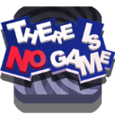 there is no game手机版