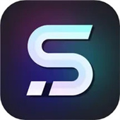 styler照片修复软件下载安装-styler照片修复软件安卓最新版下载v3.7.9.4