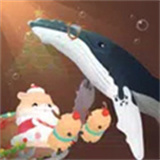 深海水族馆2025最新版下载-深海水族馆(abyssrium)手机安卓版下载安装v1.78.2