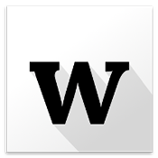 Writeas软件下载-Writeas中文下载v1.6.4