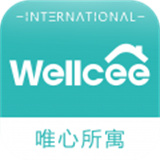 wellcee随心所寓app下载安装-wellcee(也称唯心所寓)租房app手机下载v3.8.7